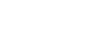 Tandartsen Weeshuis