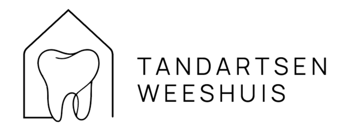 Tandartsen Weeshuis